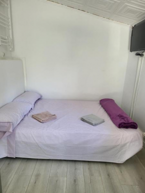 Apartaments Kandy 2